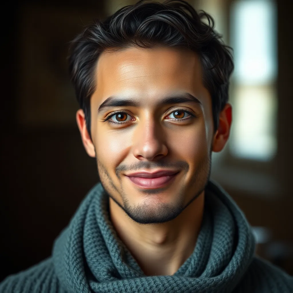 Picture of Sienna Fisher